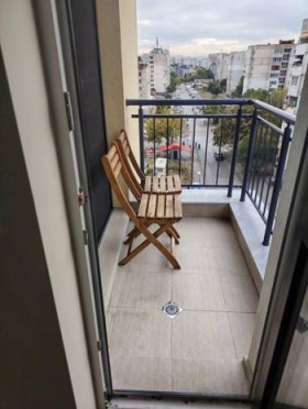 ���� ��� ���� 3-����� | Imot.bg � ����� ������ 9