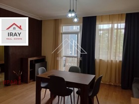 ���� ��� ���� ���������� | Imot.bg � ����� ������ 2