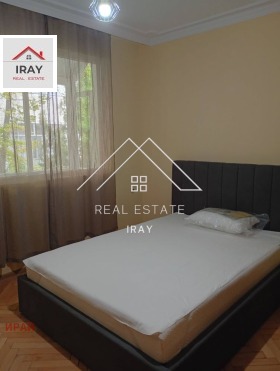 ���� ��� ���� ���������� | Imot.bg � ����� ������ 8