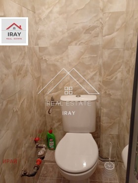 ���� ��� ���� ���������� | Imot.bg � ����� ������ 12