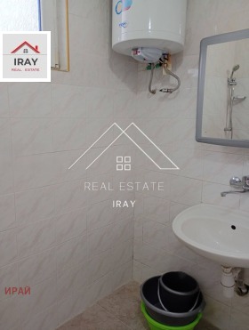 ���� ��� ���� ���������� | Imot.bg � ����� ������ 13