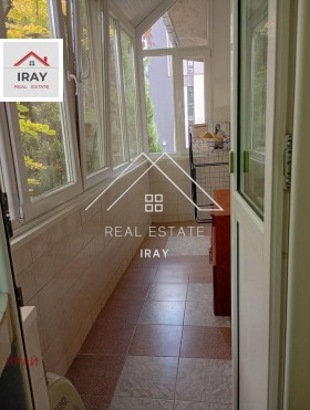 ���� ��� ���� ���������� | Imot.bg � ����� ������ 11