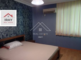 ���� ��� ���� ���������� | Imot.bg � ����� ������ 5
