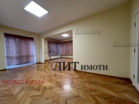     | Imot.bg    4