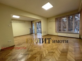     | Imot.bg    5