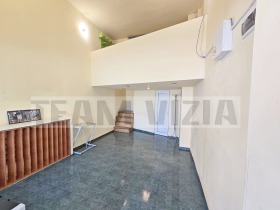 ���� ��� ���� ���� | Imot.bg � ����� ������ 11
