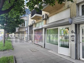 ���� ��� ���� ���� | Imot.bg � ����� ������ 15