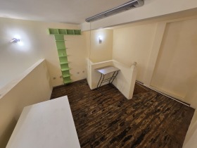 ���� ��� ���� ���� | Imot.bg � ����� ������ 8