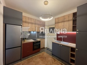 ���� ��� ���� ���� | Imot.bg � ����� ������ 5