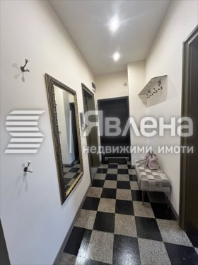 ���� ��� ���� ���� | Imot.bg � ����� ������ 6