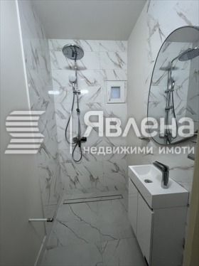 ���� ��� ���� ���� | Imot.bg � ����� ������ 7