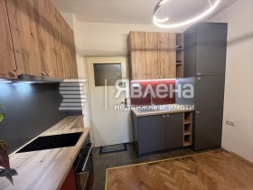 ���� ��� ���� ���� | Imot.bg � ����� ������ 4