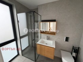 ���� ��� ���� ���� | Imot.bg � ����� ������ 7