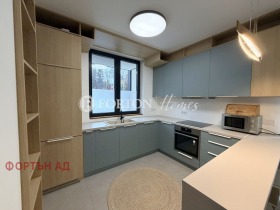 ���� ��� ���� ���� | Imot.bg � ����� ������ 4