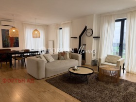 ����� ���� ��� ���� ����,���� �����, ���������