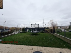 ���� ��� ���� ���� | Imot.bg � ����� ������ 12