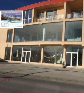 ���� ��� ���� ������� | Imot.bg � ����� ������ 2