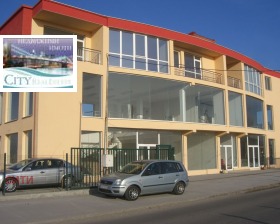 ����� ���� ��� ���� �������,�. �������, ������ �������