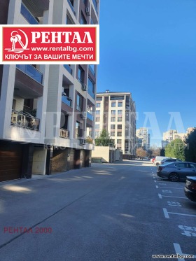 ���� ��� ���� ���������� | Imot.bg � ����� ������ 2