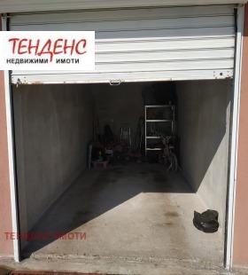 ���� ��� ���� ����� | Imot.bg � ����� ������ 3