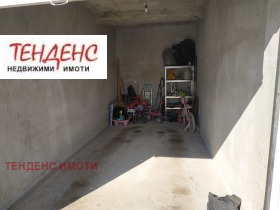 ���� ��� ���� ����� | Imot.bg � ����� ������ 2