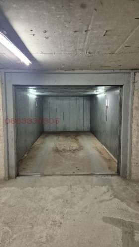 ���� ��� ���� ����� | Imot.bg � ����� ������ 8