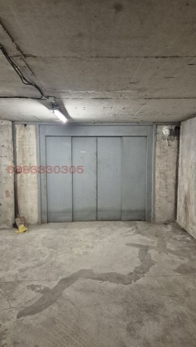 ���� ��� ���� ����� | Imot.bg � ����� ������ 7