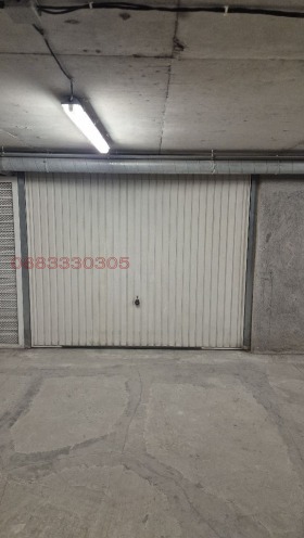 ���� ��� ���� ����� | Imot.bg � ����� ������ 5