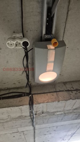 ���� ��� ���� ����� | Imot.bg � ����� ������ 6