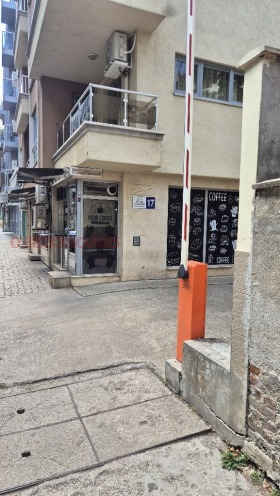 ���� ��� ���� ����� | Imot.bg � ����� ������ 9