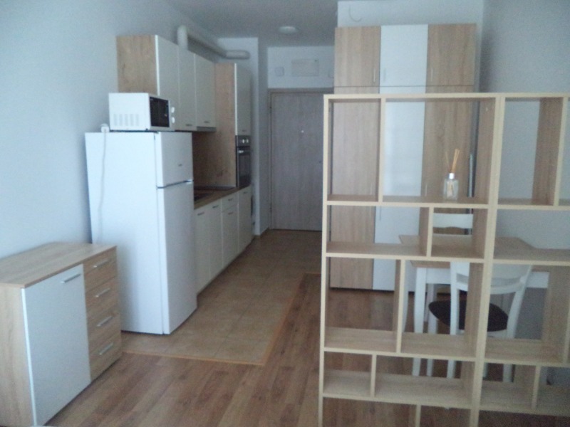 Дава под наем  1-стаен град София , Дианабад , 30 кв.м | 69831576 - изображение [10]