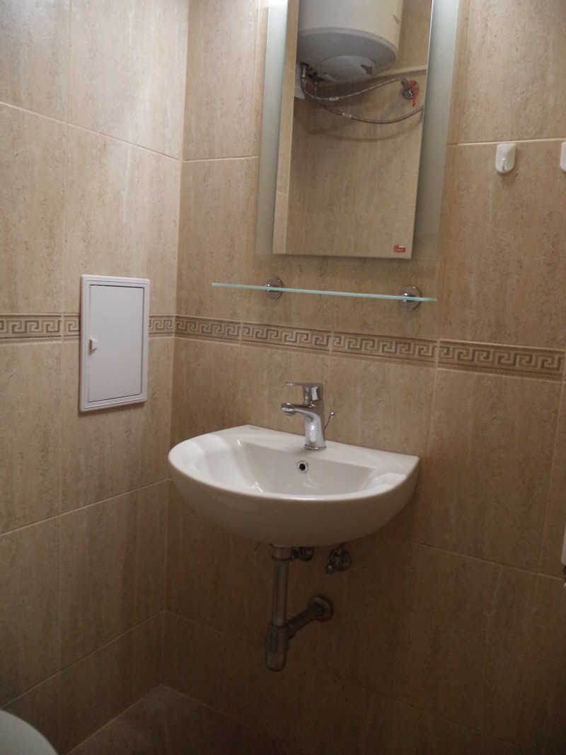 Дава под наем  1-стаен град София , Дианабад , 30 кв.м | 69831576 - изображение [13]