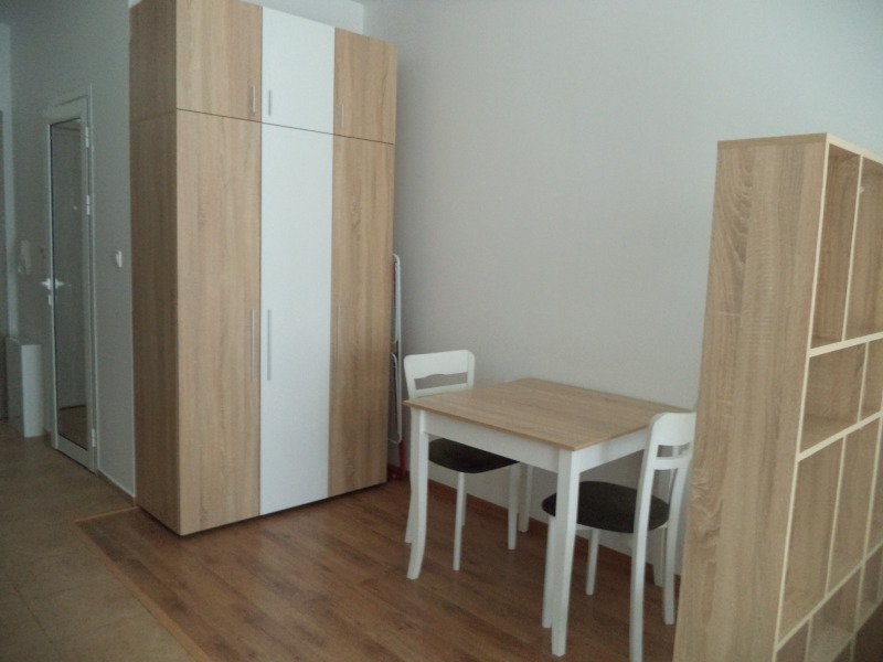 Дава под наем  1-стаен град София , Дианабад , 30 кв.м | 69831576 - изображение [9]