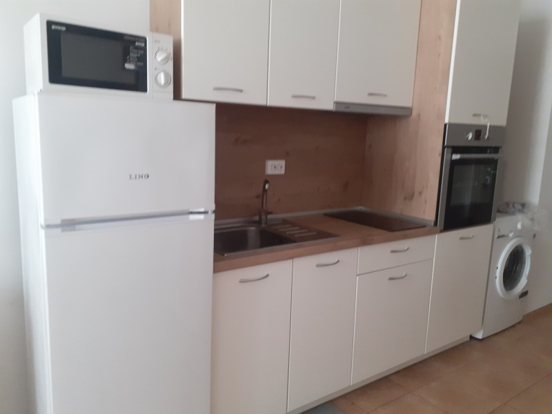 Дава под наем  1-стаен град София , Дианабад , 30 кв.м | 69831576 - изображение [2]