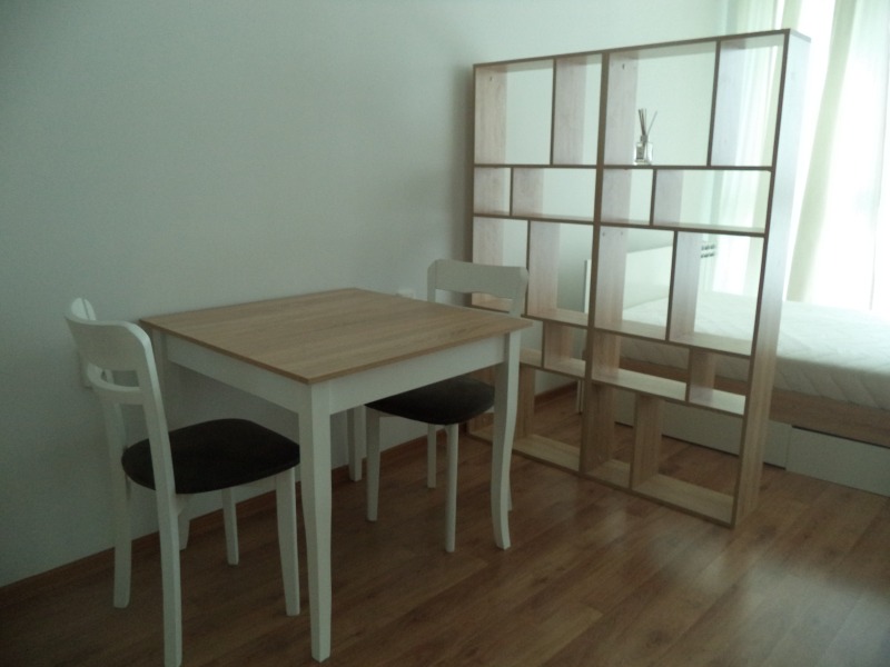 Дава под наем  1-стаен град София , Дианабад , 30 кв.м | 69831576 - изображение [8]