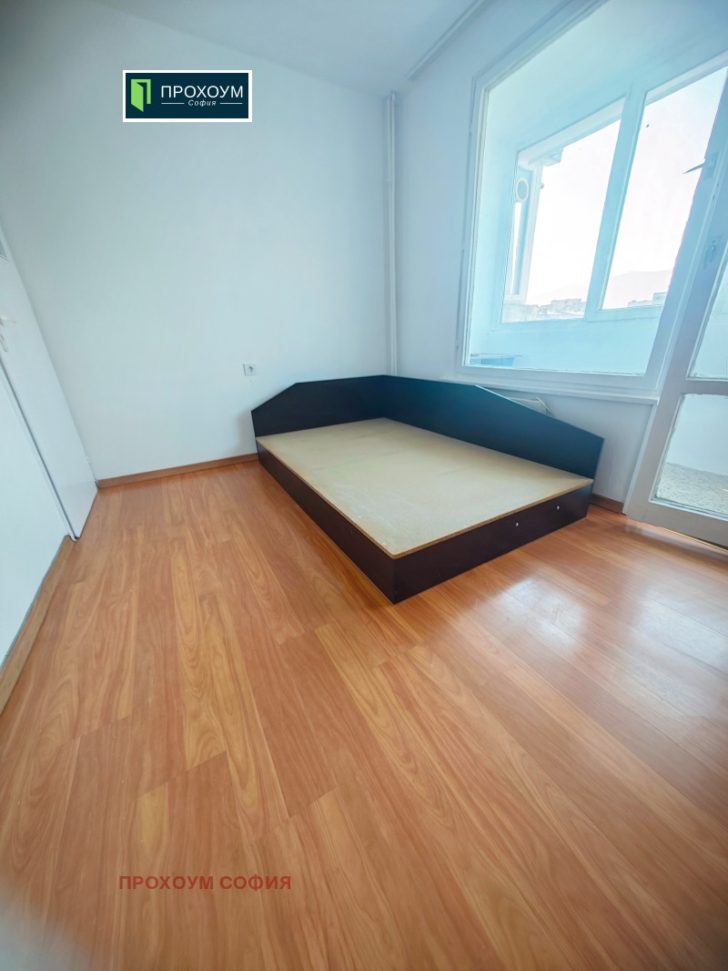 Дава под наем  2-стаен град София , Света Троица , 55 кв.м | 93166124 - изображение [12]