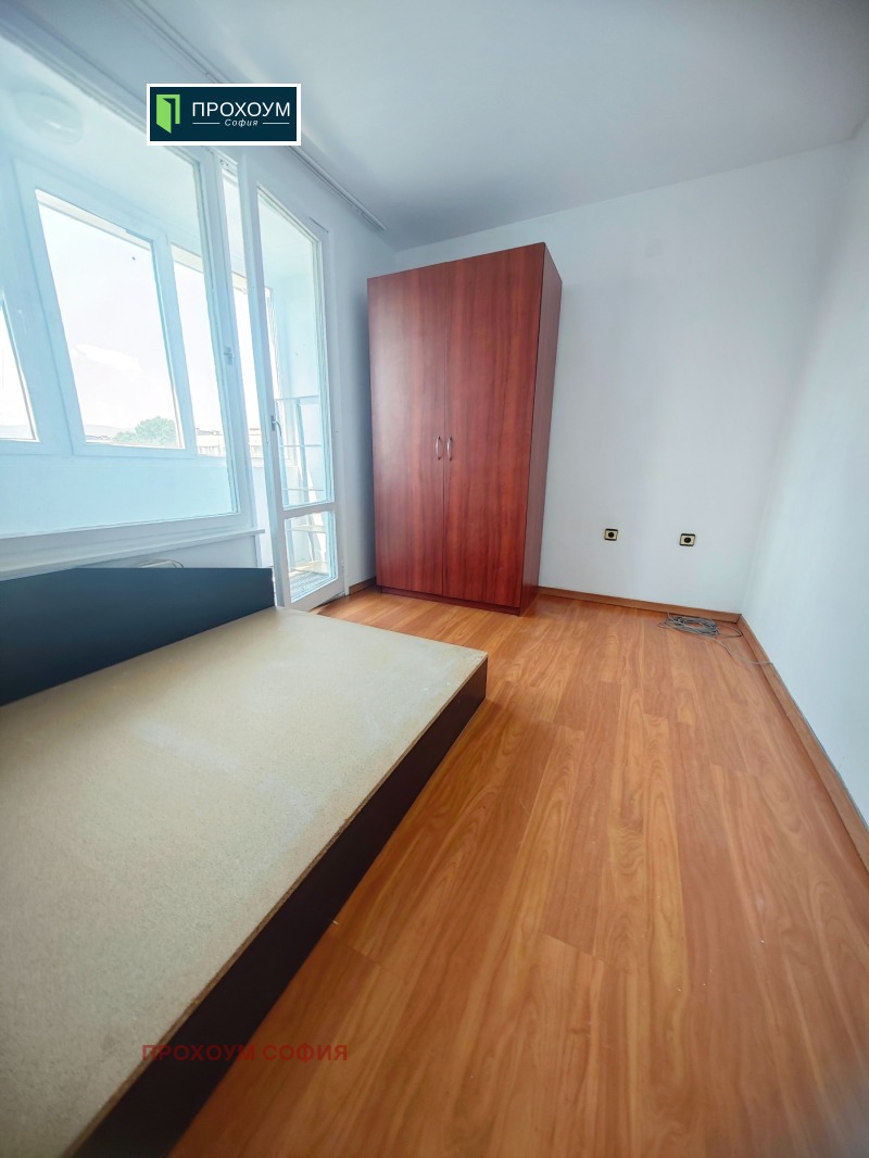 Дава под наем  2-стаен град София , Света Троица , 55 кв.м | 93166124 - изображение [11]