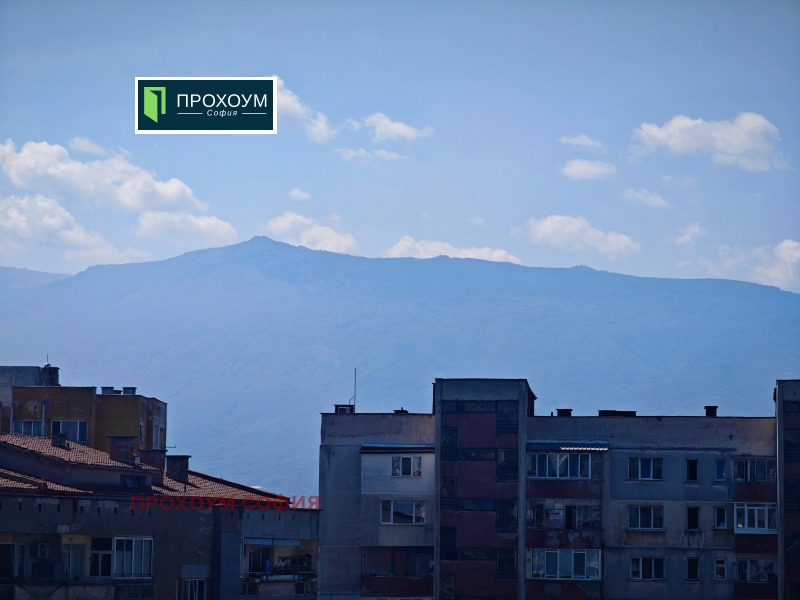 Дава под наем  2-стаен град София , Света Троица , 55 кв.м | 93166124 - изображение [4]