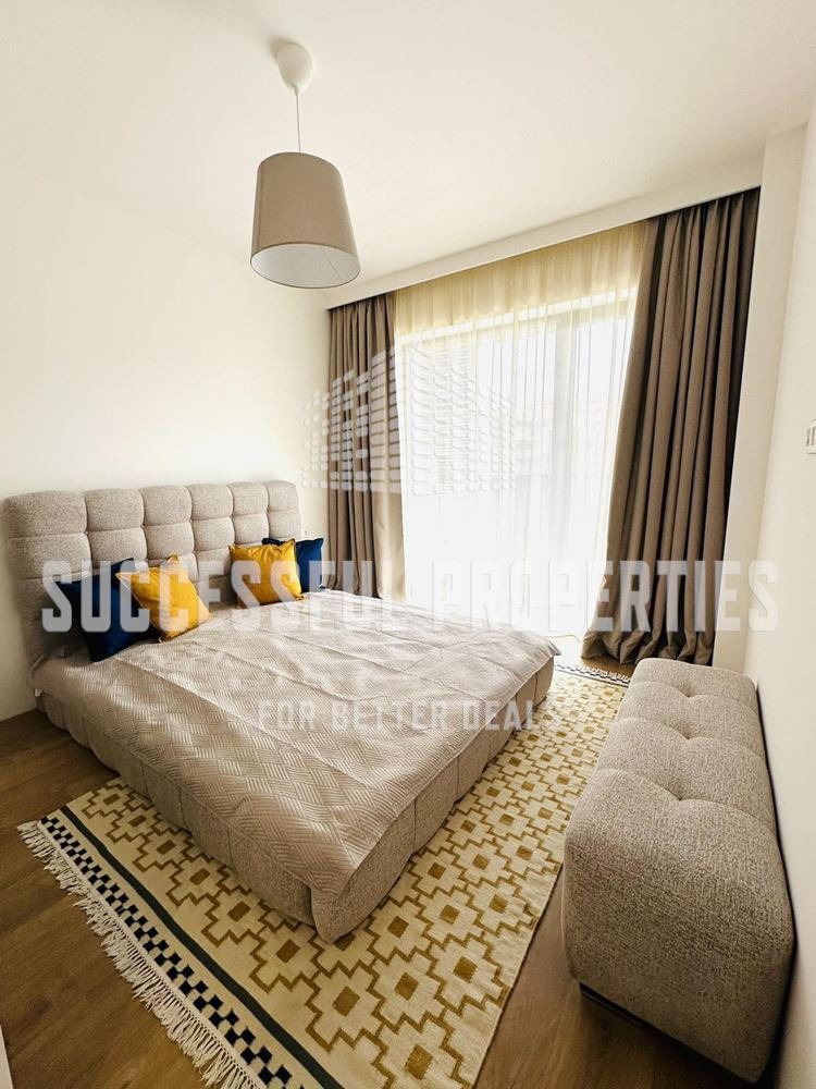 Para alugar  2 quartos Sofia , Krastova vada , 110 m² | 84391909 - imagem [7]