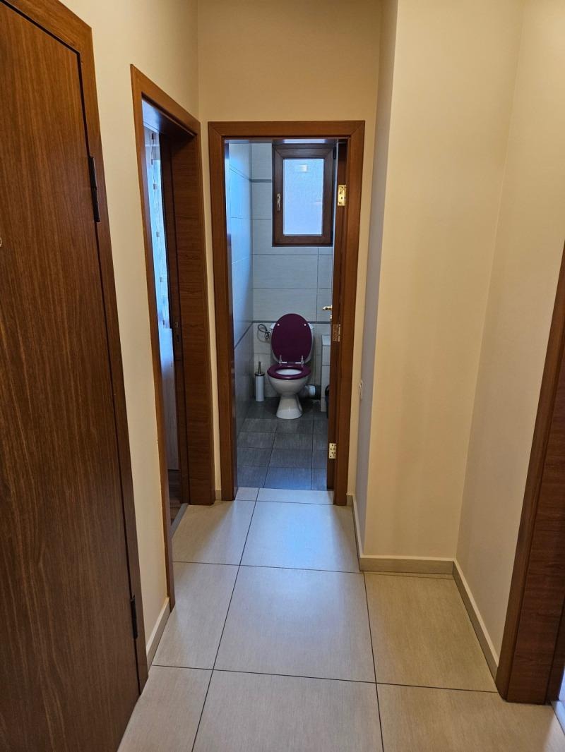 Do wynajęcia  2 sypialnie Plowdiw , Marasza , 105 mkw | 32381399 - obraz [6]