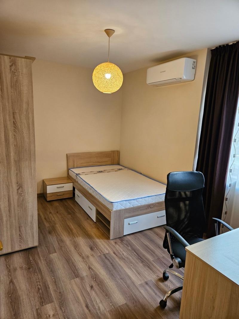 Do wynajęcia  2 sypialnie Plowdiw , Marasza , 105 mkw | 32381399 - obraz [5]
