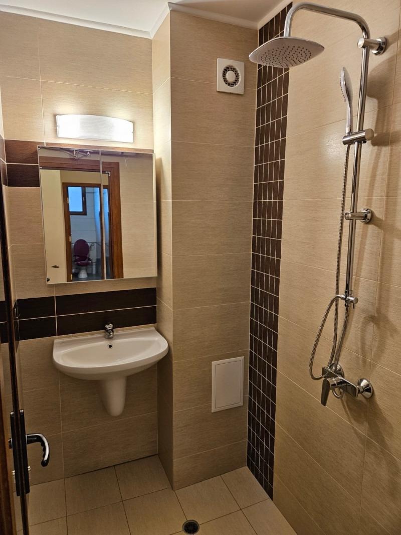 Do wynajęcia  2 sypialnie Plowdiw , Marasza , 105 mkw | 32381399 - obraz [7]