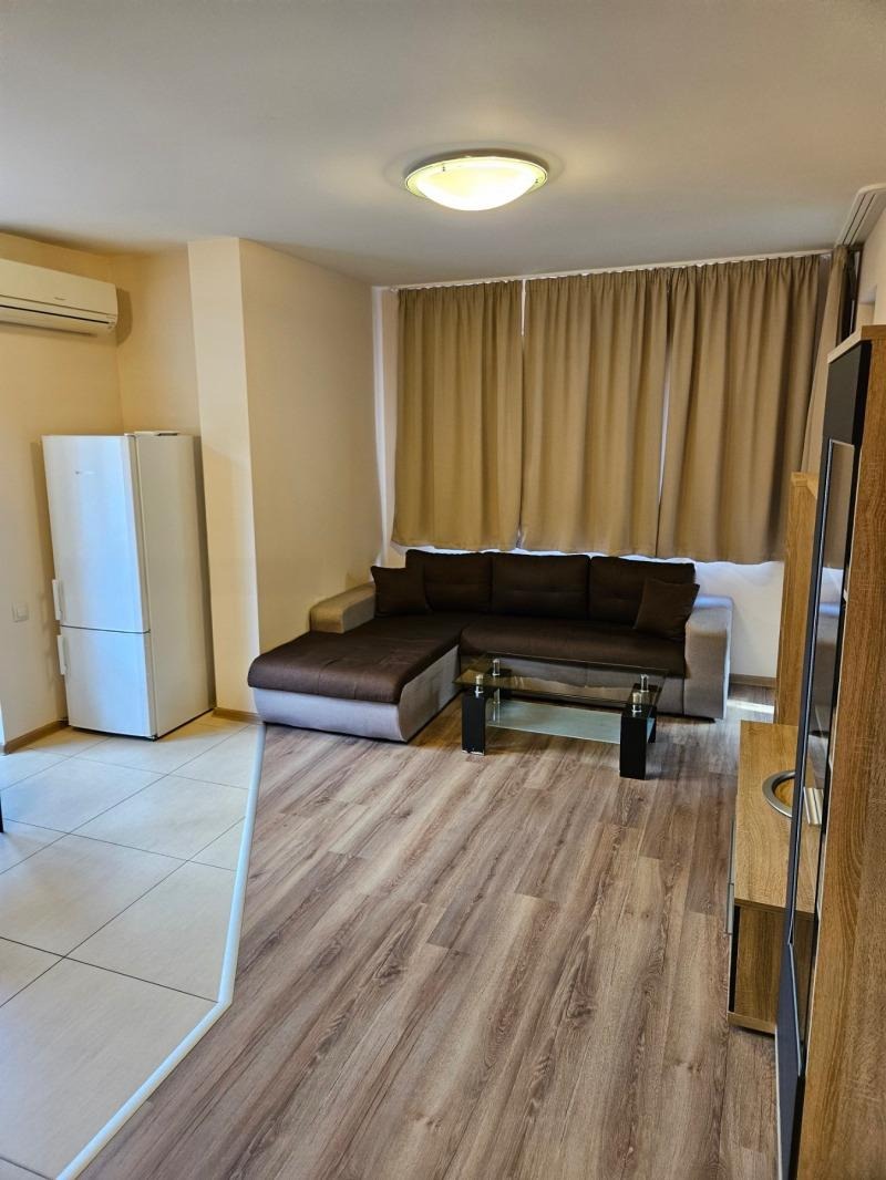 Do wynajęcia  2 sypialnie Plowdiw , Marasza , 105 mkw | 32381399 - obraz [3]