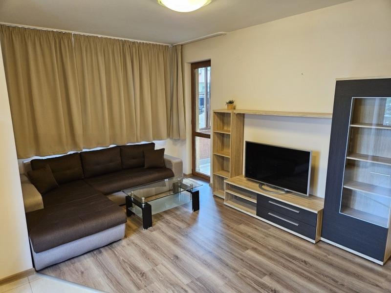 Do wynajęcia  2 sypialnie Plowdiw , Marasza , 105 mkw | 32381399 - obraz [2]