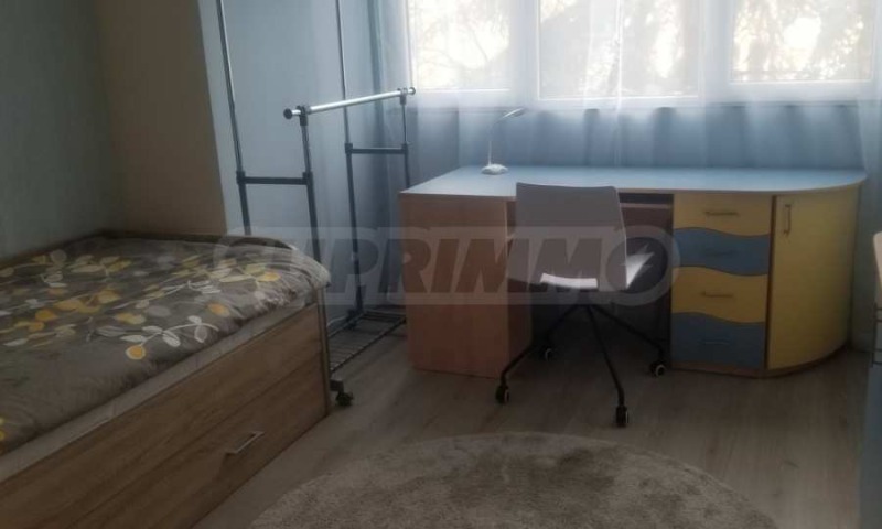 В аренду  2 спальни Варна , Чайка , 75 кв.м | 99532454 - изображение [8]