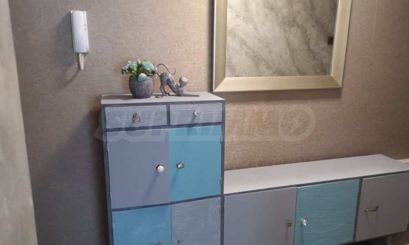 В аренду  2 спальни Варна , Чайка , 75 кв.м | 99532454 - изображение [11]
