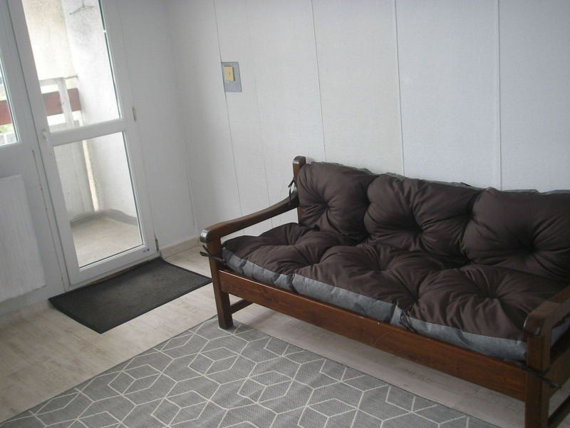 Дава под наем  3-стаен град София , Гео Милев , 90 кв.м | 89745077 - изображение [4]