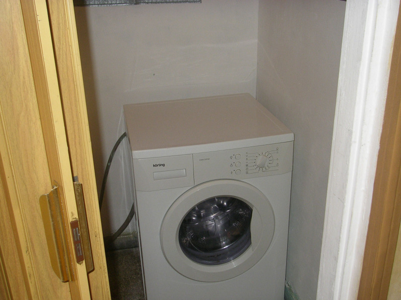 Дава под наем  3-стаен град София , Гео Милев , 90 кв.м | 89745077 - изображение [6]