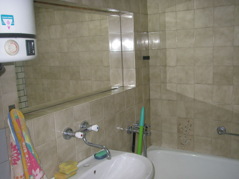 Дава под наем  3-стаен град София , Гео Милев , 90 кв.м | 89745077 - изображение [10]