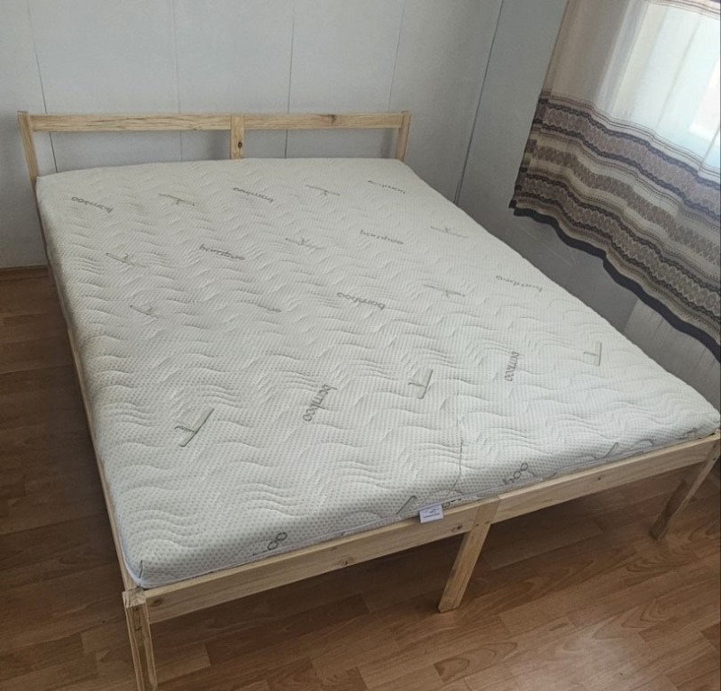 Дава под наем  3-стаен град София , Гео Милев , 90 кв.м | 89745077 - изображение [5]